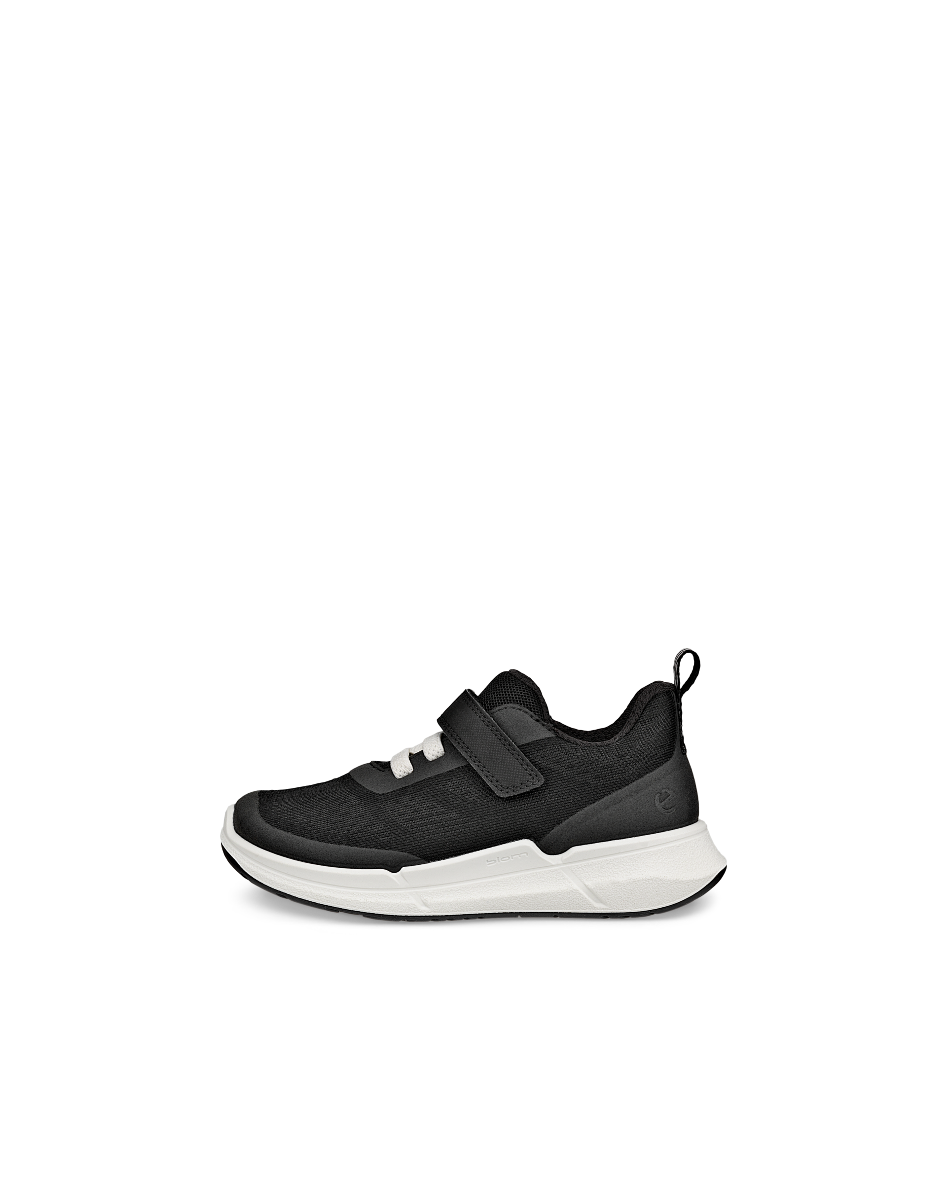 Kids' ECCO® BIOM 2.2 Textile Sneaker