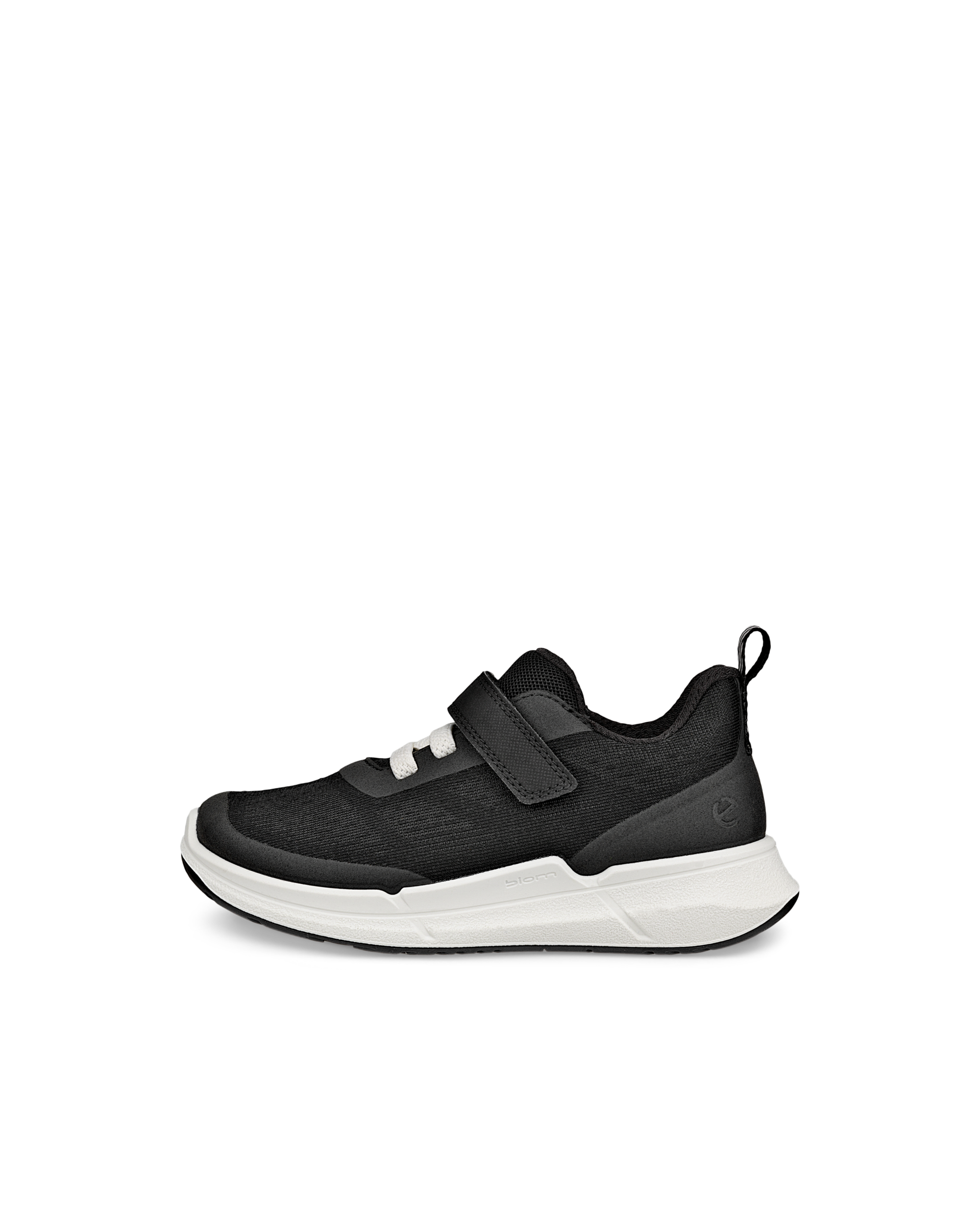 ECCO BIOM 2.2 — Black