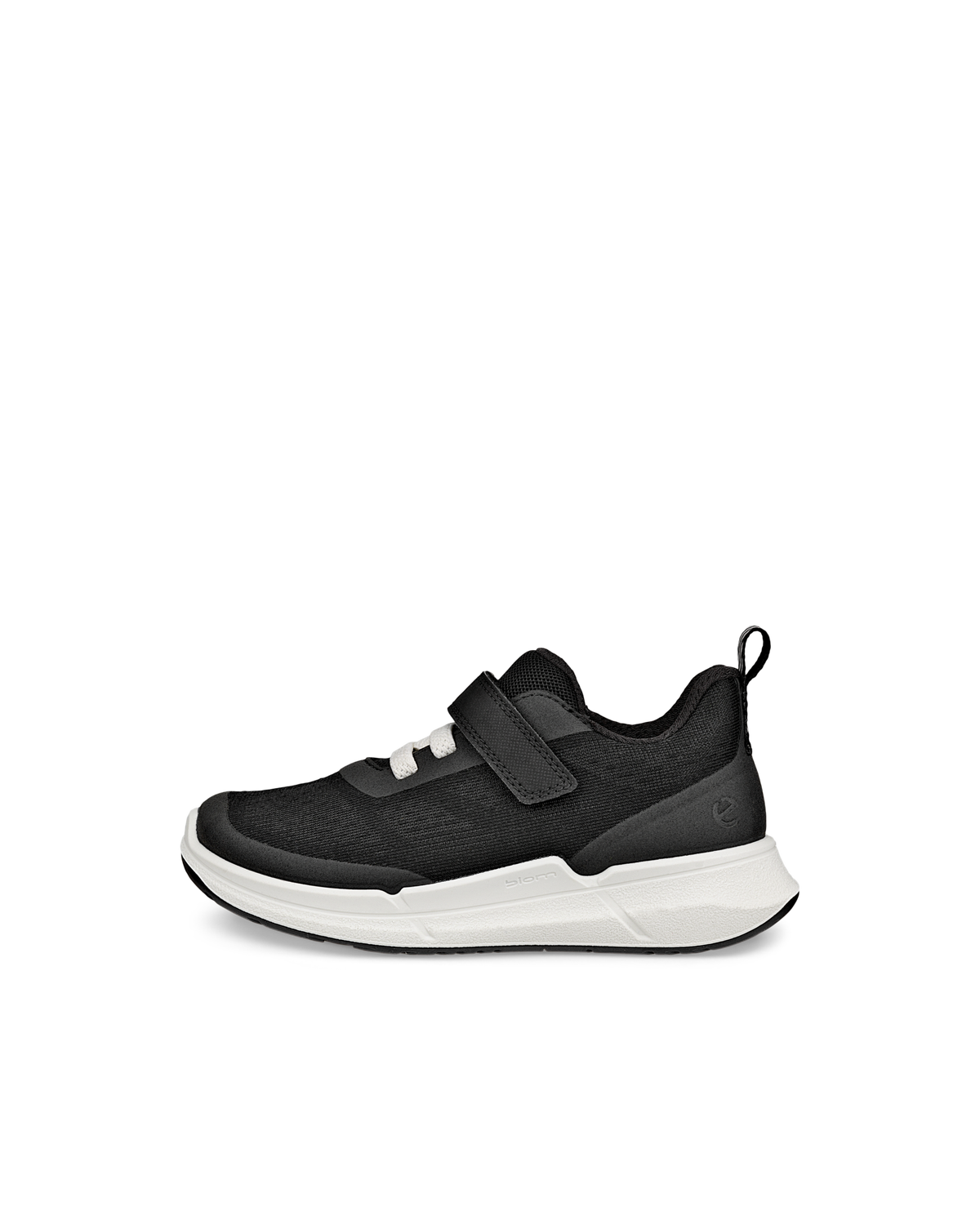 ECCO BIOM 2.2 — Black