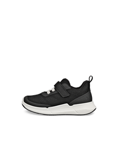 ECCO BIOM 2.2 — Black 1