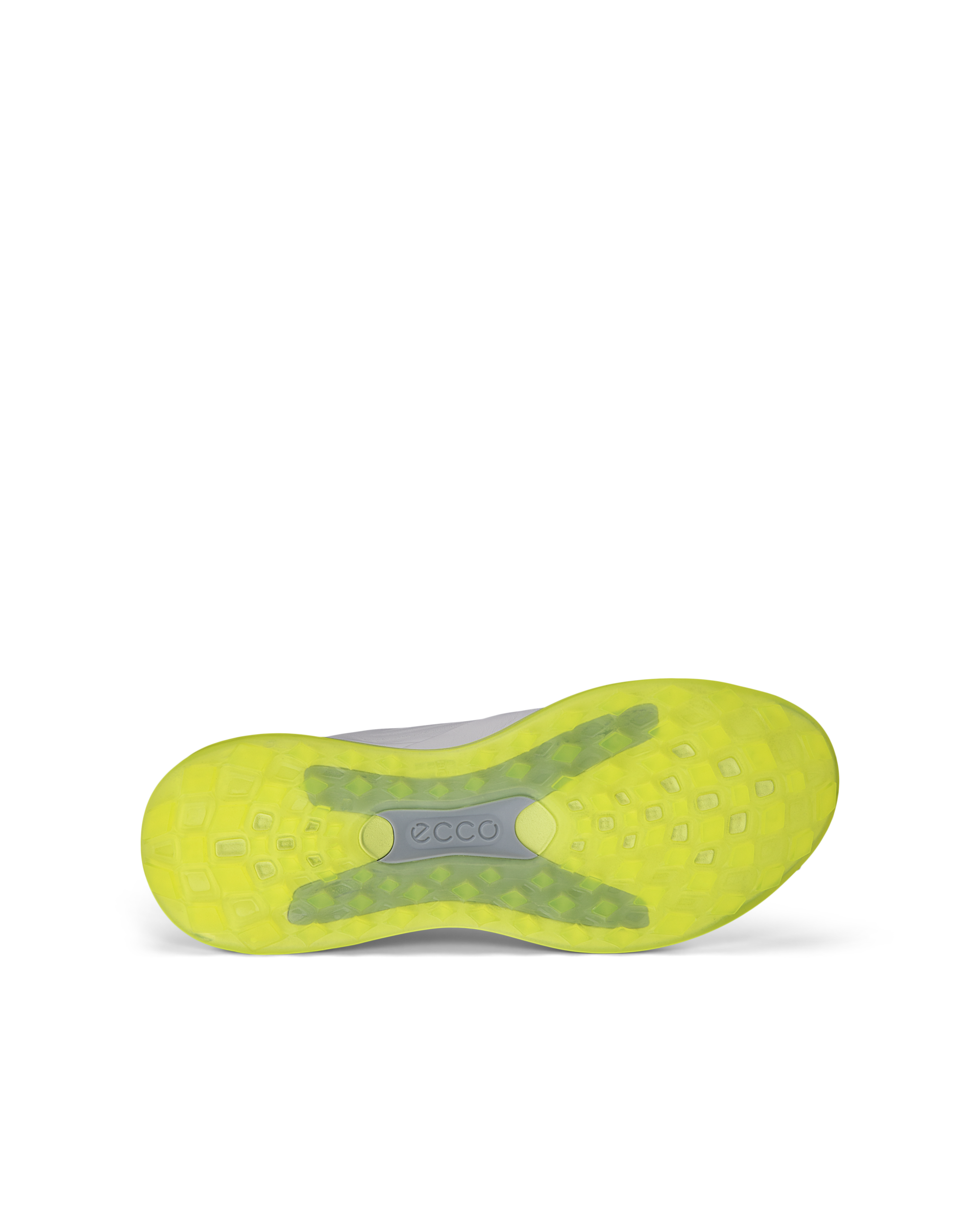 ECCO GOLF LT1 BOA Men メンズ レザーウォータープルーフゴルフ