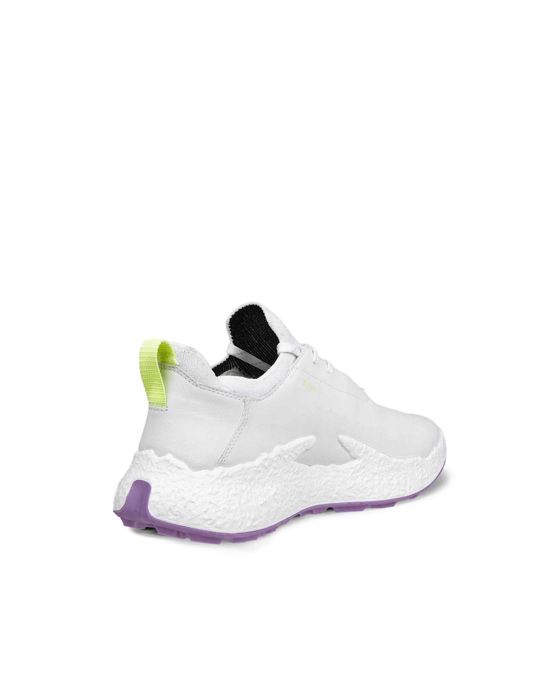ECCO GOLF BIOM H5 — White