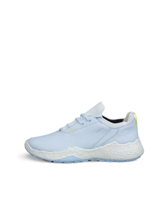 ECCO GOLF BIOM H5 — White 1