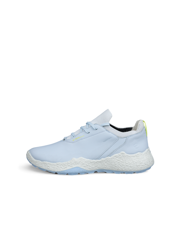 ECCO GOLF BIOM H5 — White