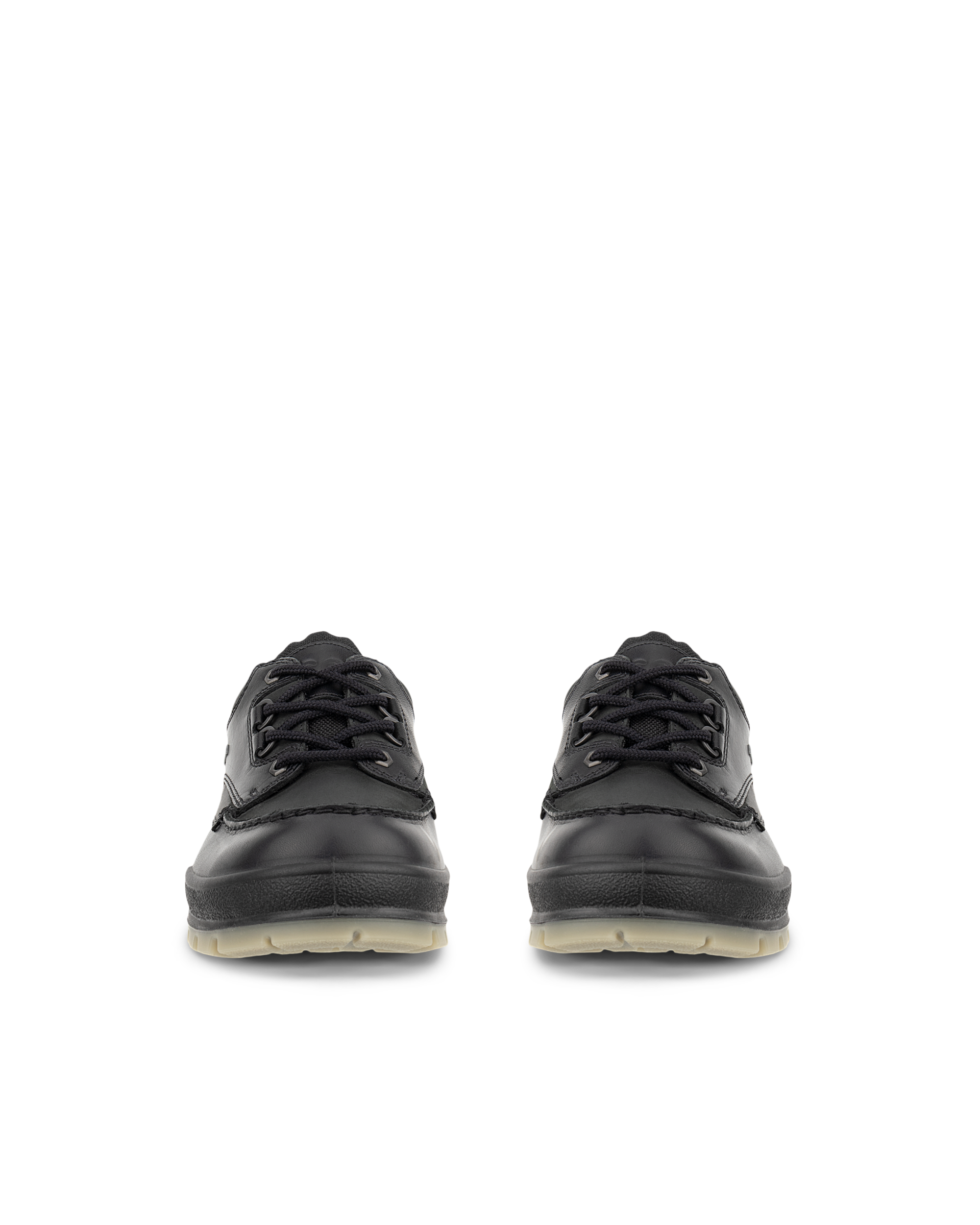831714-51052-front_pair_eCom.