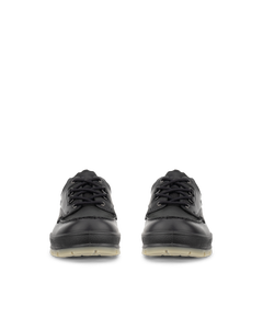 ECCO Track 25 — Black 6