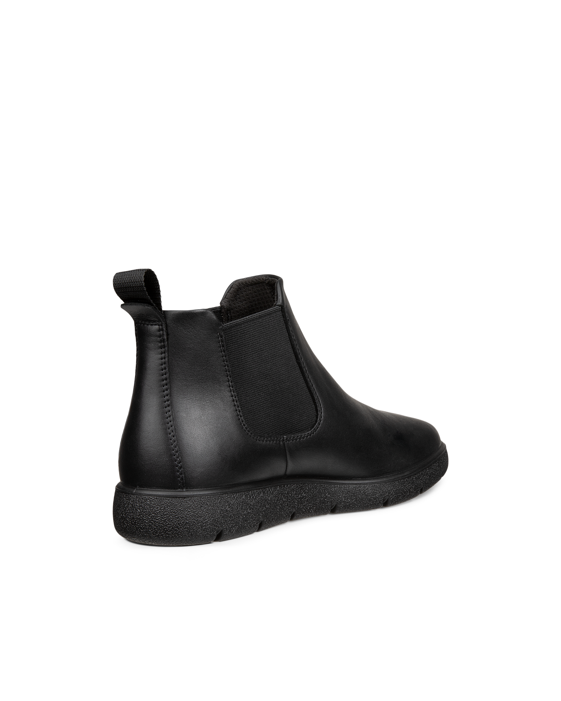 ECCO BELLA 2 — Black