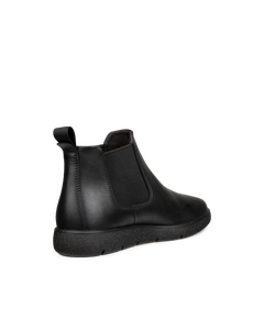 ECCO Bella 2 — Black 3