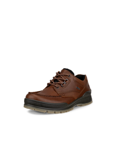 ECCO Track 25 — Brown 2