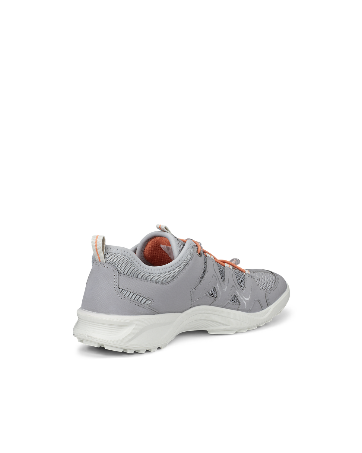 ECCO TERRACRUISE LT — Grey