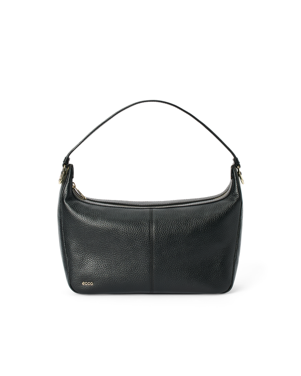ECCO Hobo S — Black