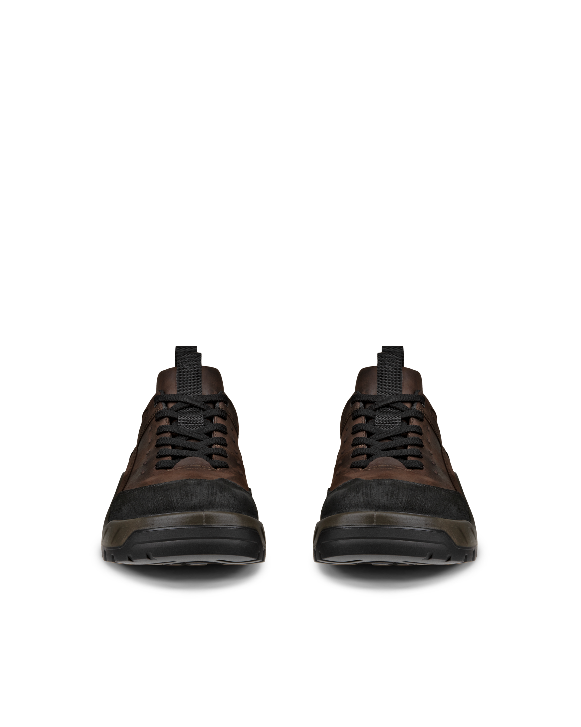 822354-59325-front_pair_eCom.