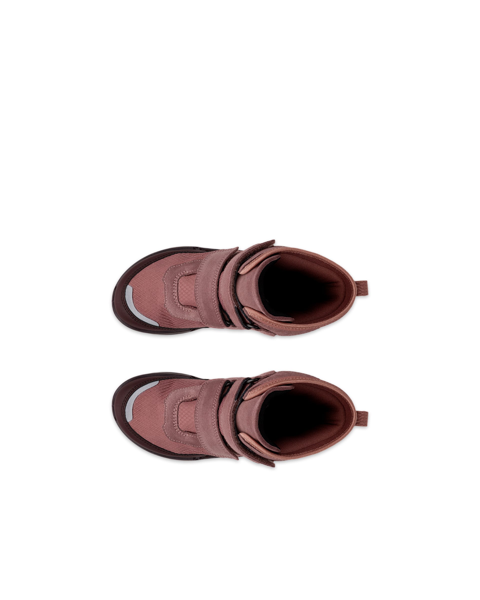 Ecco Biom Ecco Childrens Boots Hotelkalingaashok Ecco Biom Hike