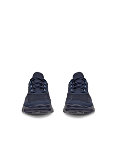 ECCO MX Low — Blue 6