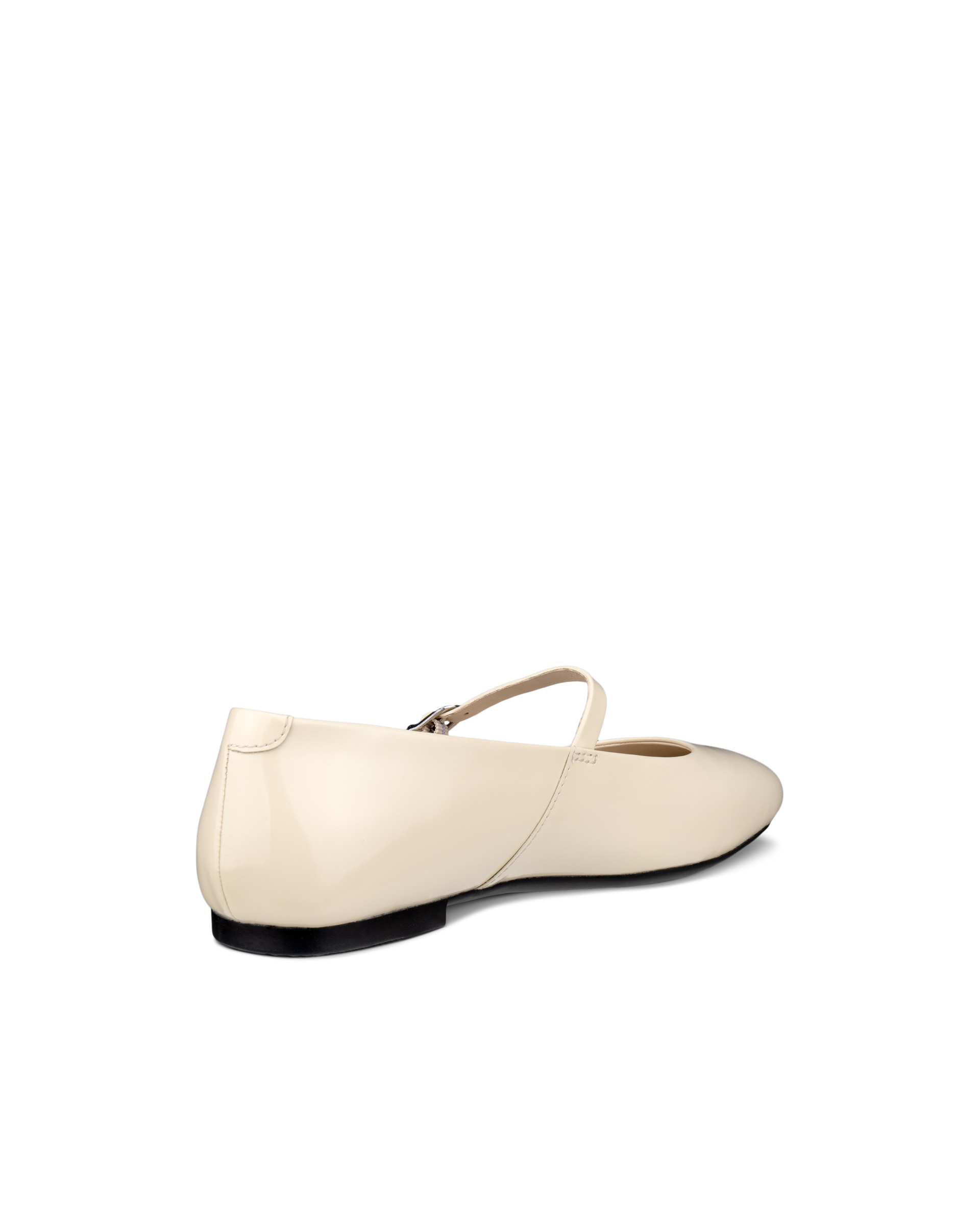 ECCO Margot — Beige