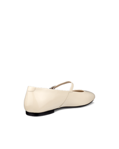 ECCO Margot — Beige 3