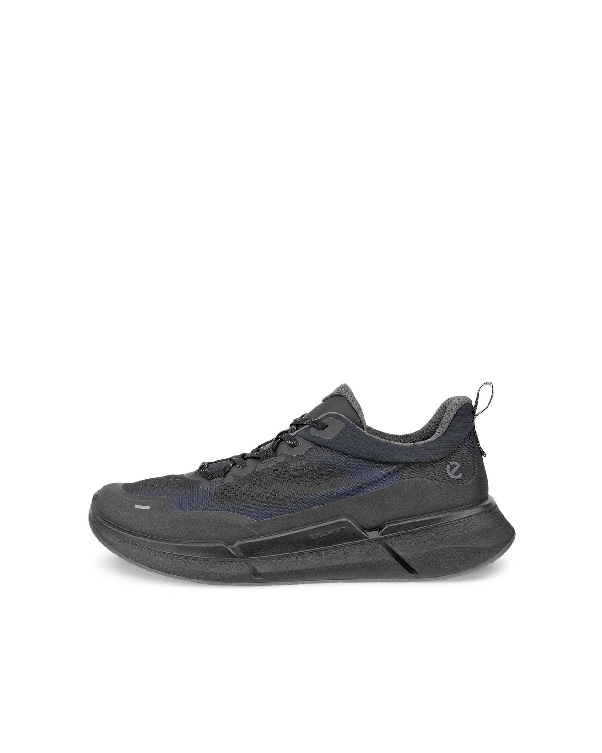 Men's ECCO® Biom 2.2 Breathru Textile Sneaker