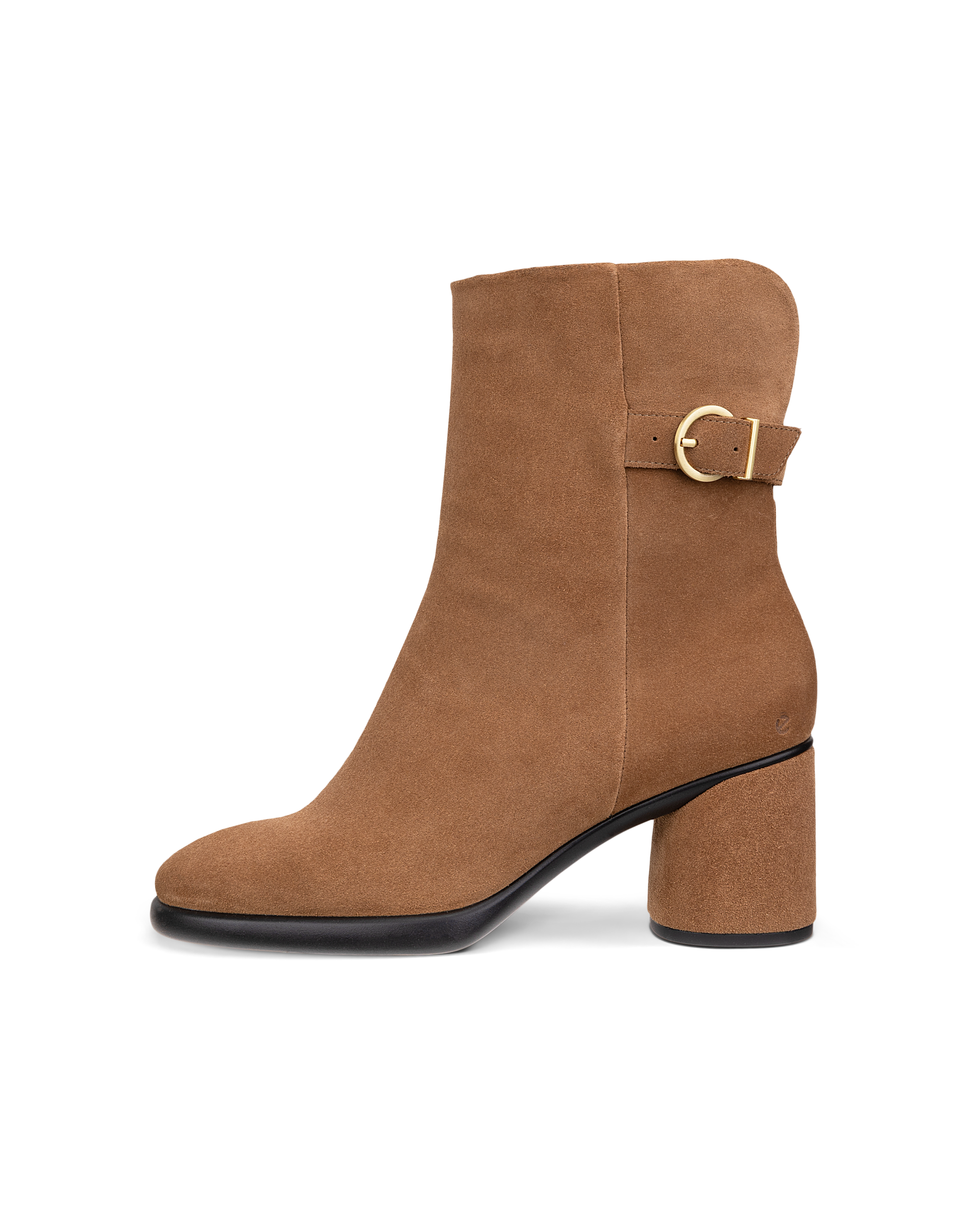 ECCO Sculpted LX 55 — Brown