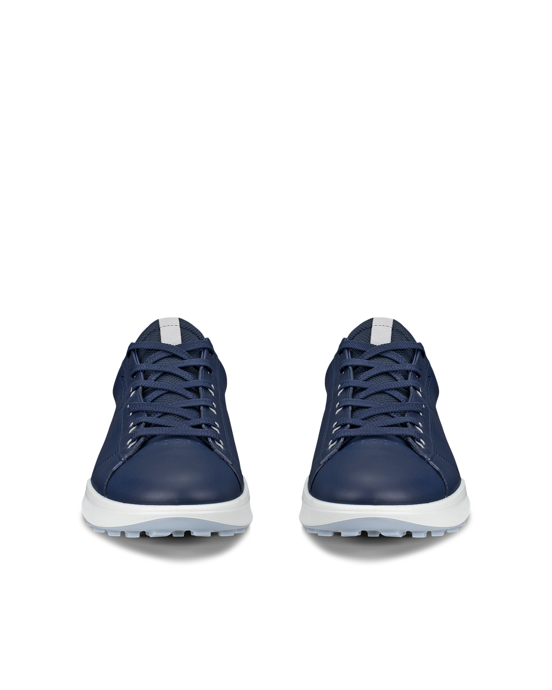 ECCO Golf Street Vibe — Blue