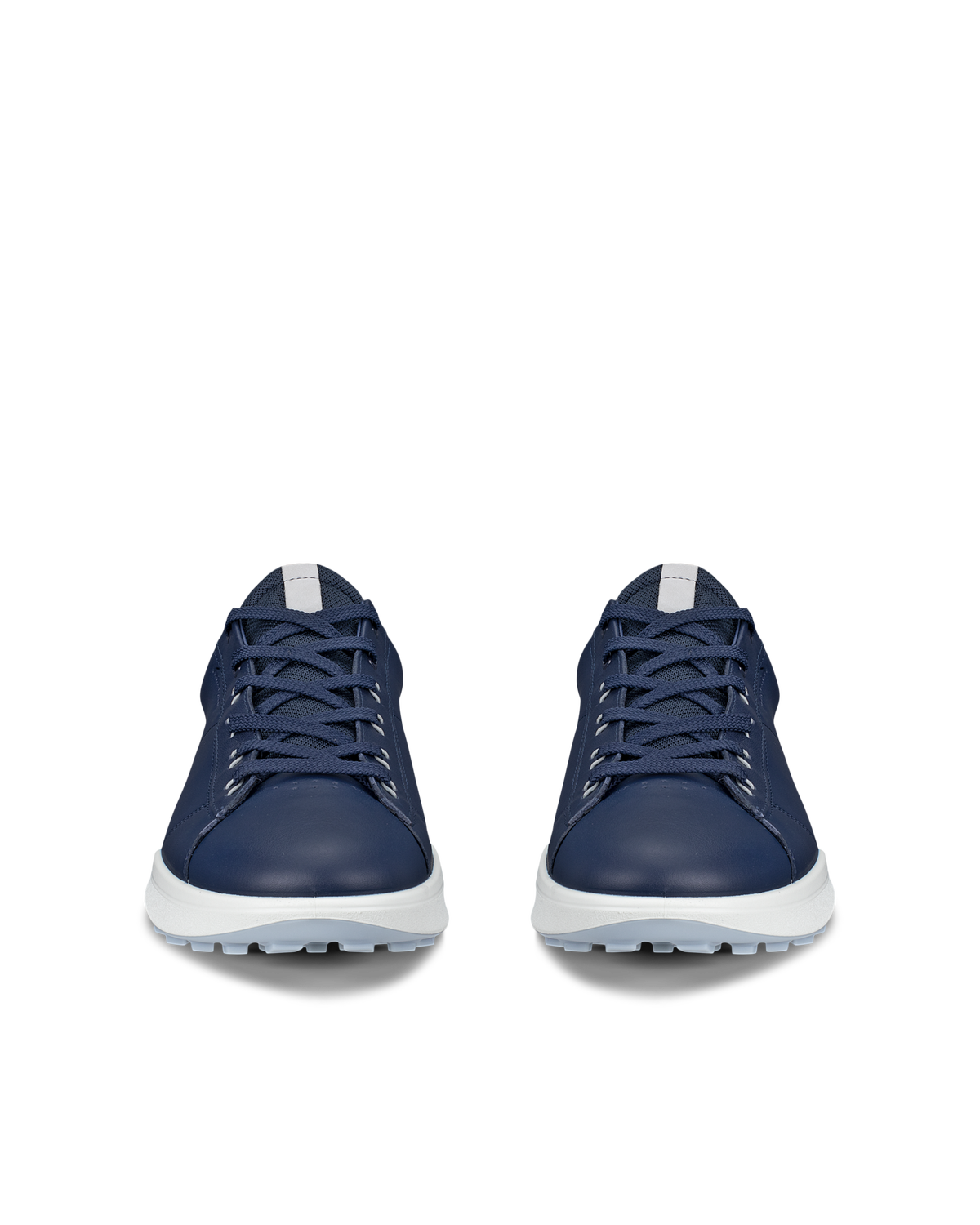 ECCO Golf Street Vibe — Blue