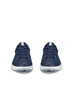 ECCO Golf Street Vibe — Blue 6