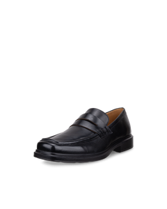 ECCO Helsinki 2 — Black 2
