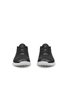 ECCO Golf S-Casual — Black 6
