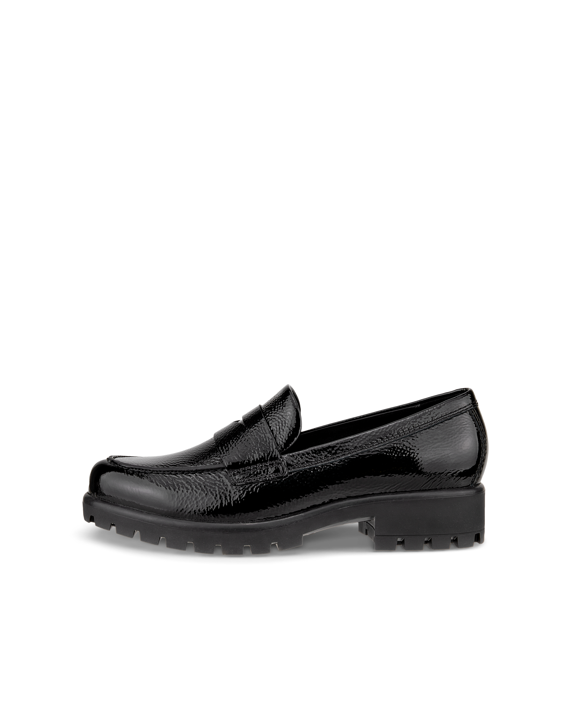 490013-04001-o_eCom.png?v=2