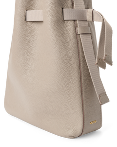 ECCO Sail Bag — Beige 3