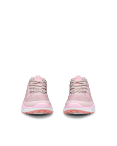 ECCO Biom 720 Breathru — Pink 7