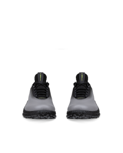 ECCO Golf Biom C5 — Gray 6