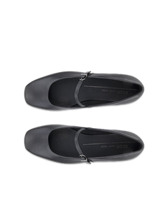 ECCO Margot — Black 5