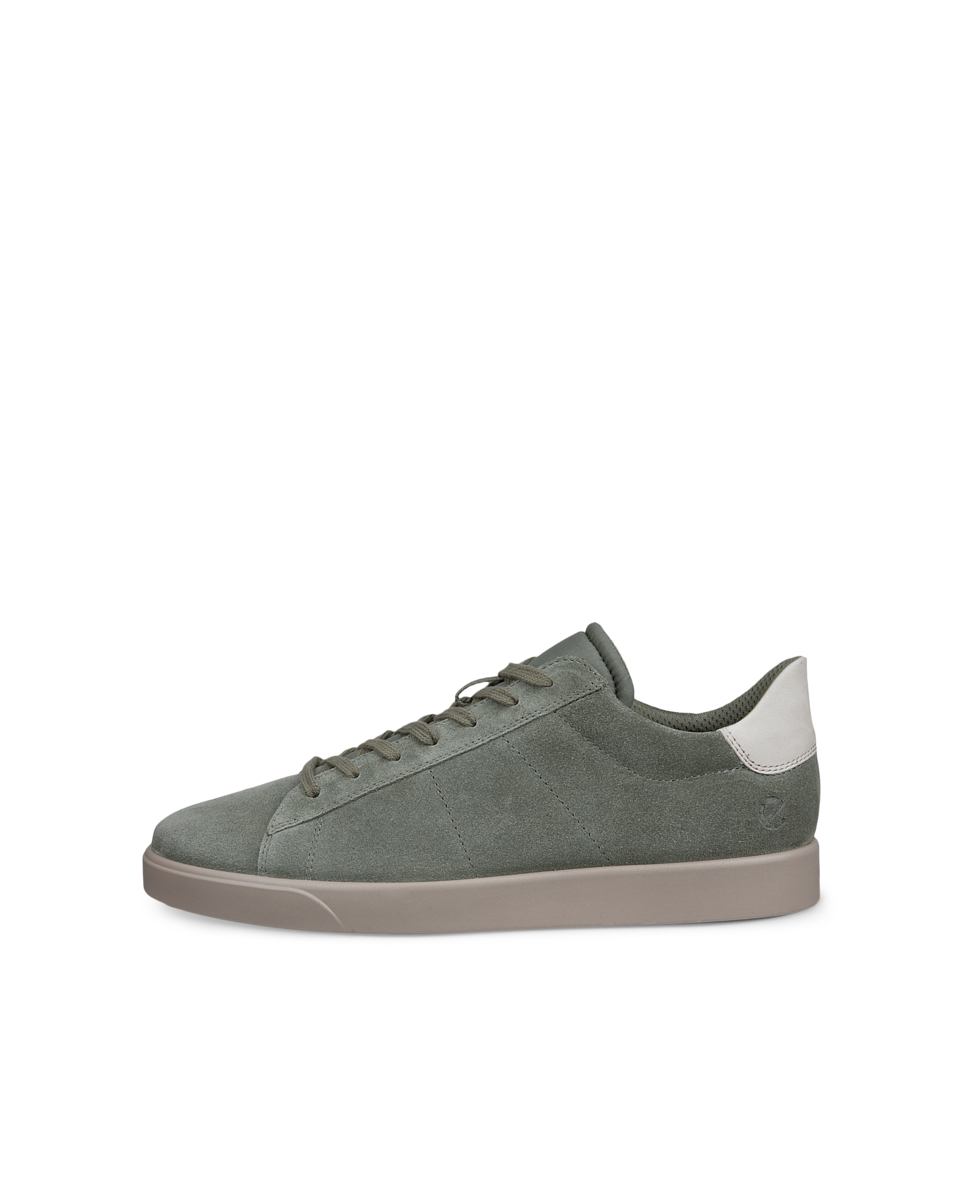ECCO STREET LITE — Green