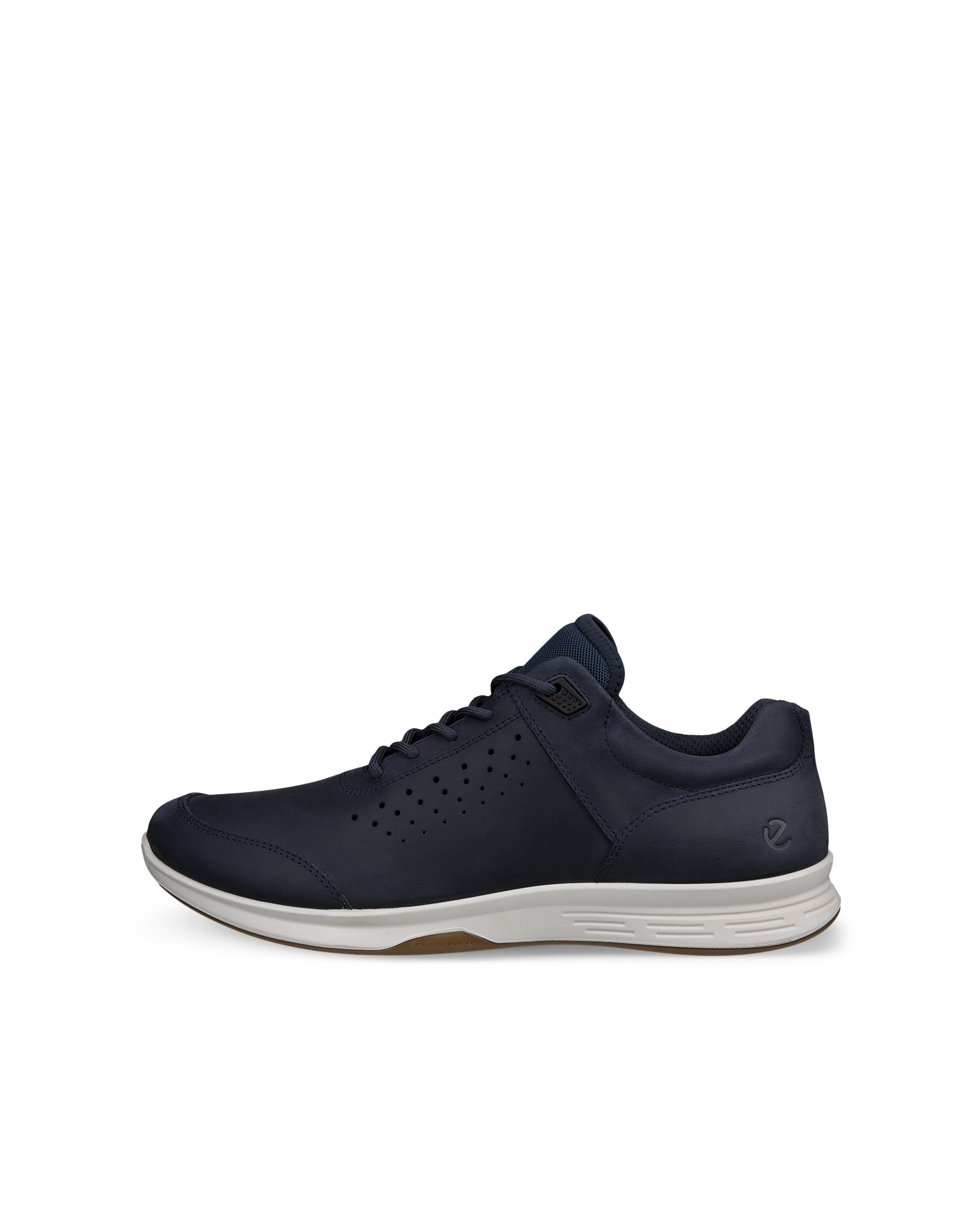 ECCO Exceed — Blue