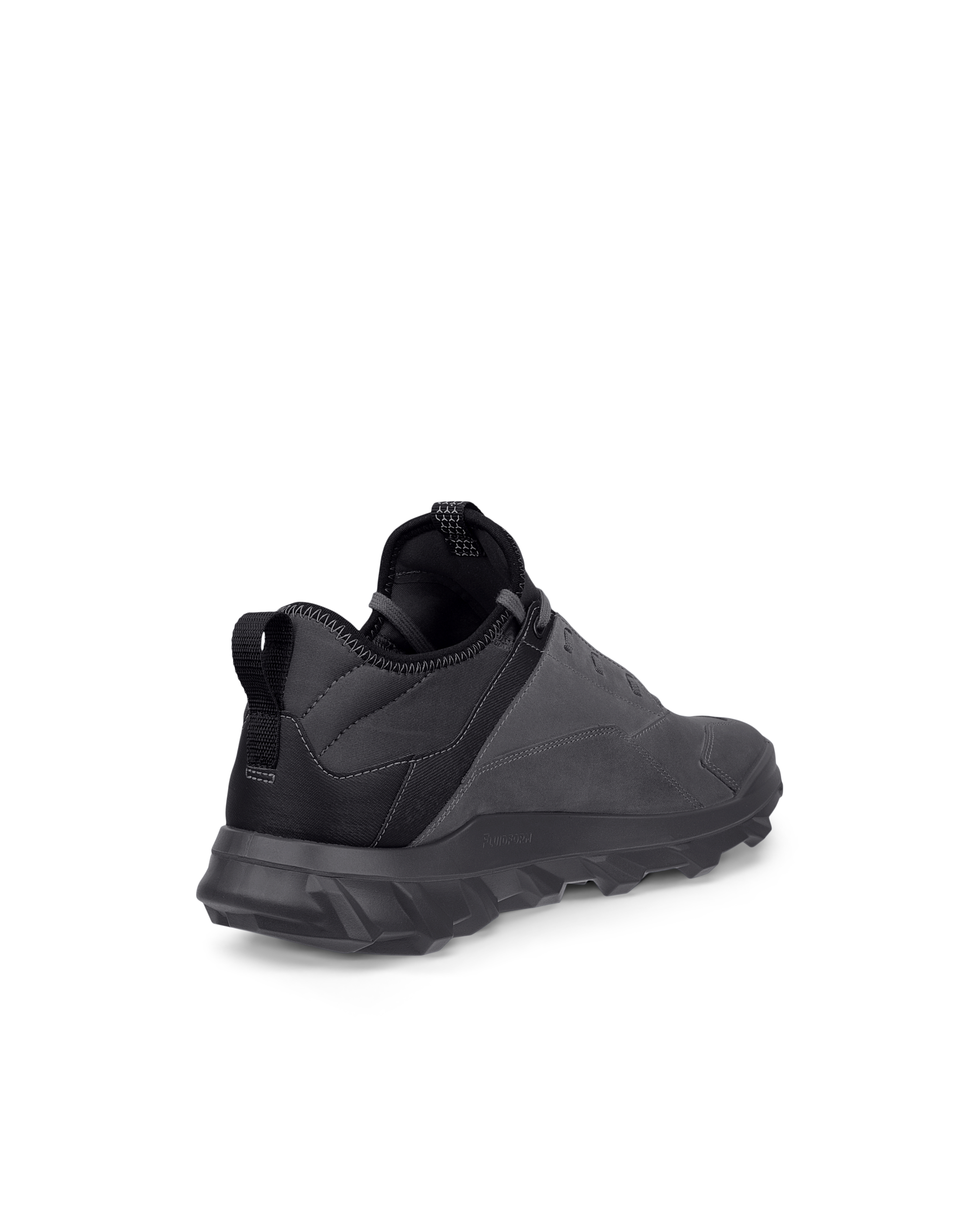 ECCO MX — Grey
