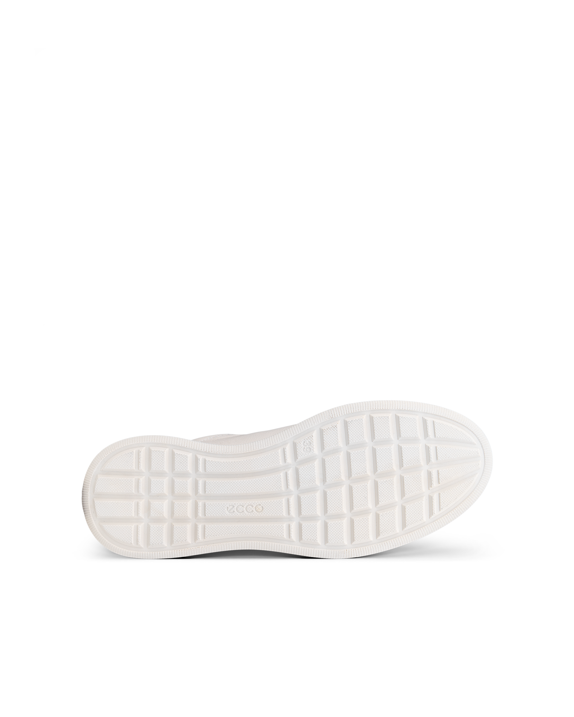 ECCO MOVE — Beige