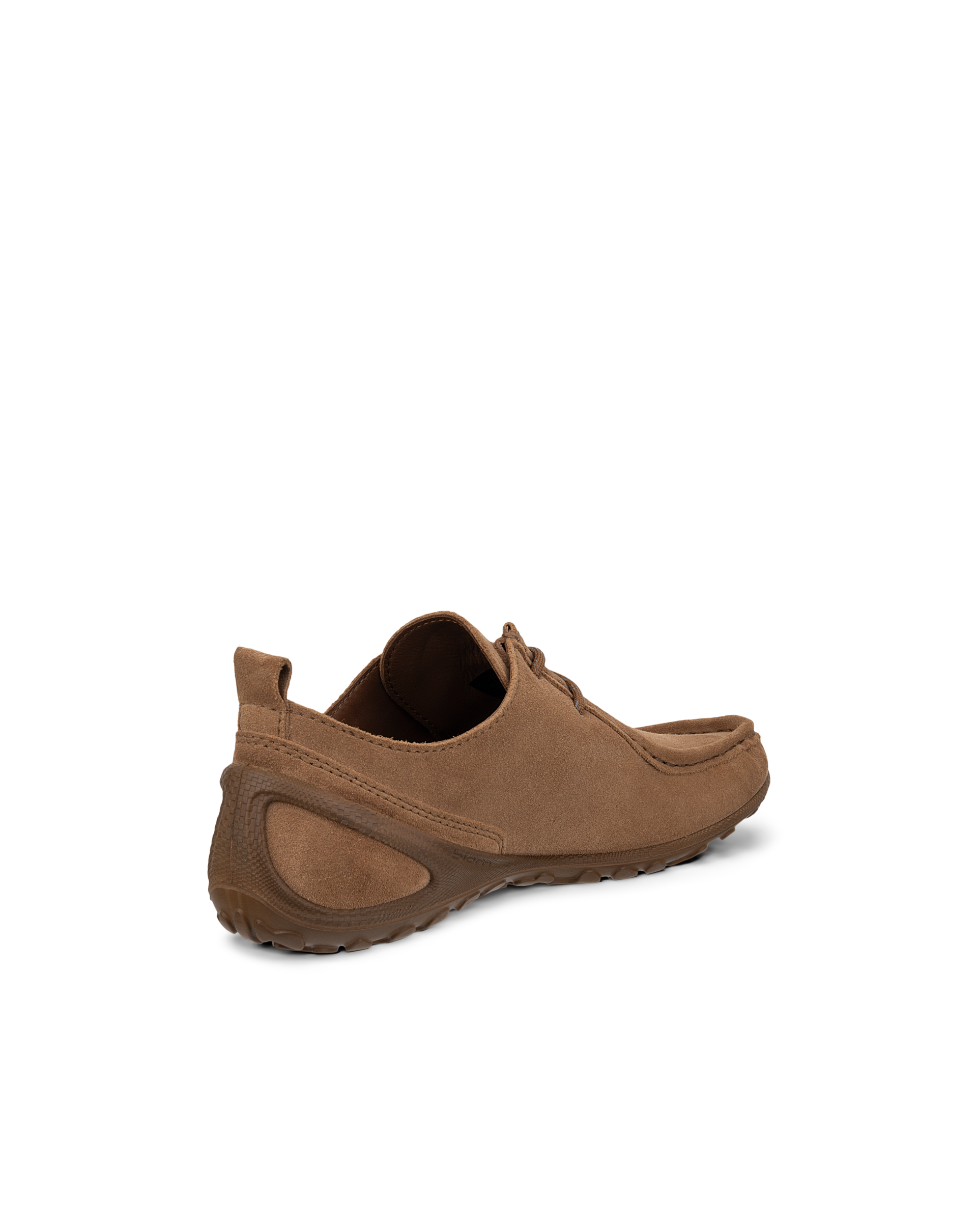 ECCO NRL BIOM LITE — Brown