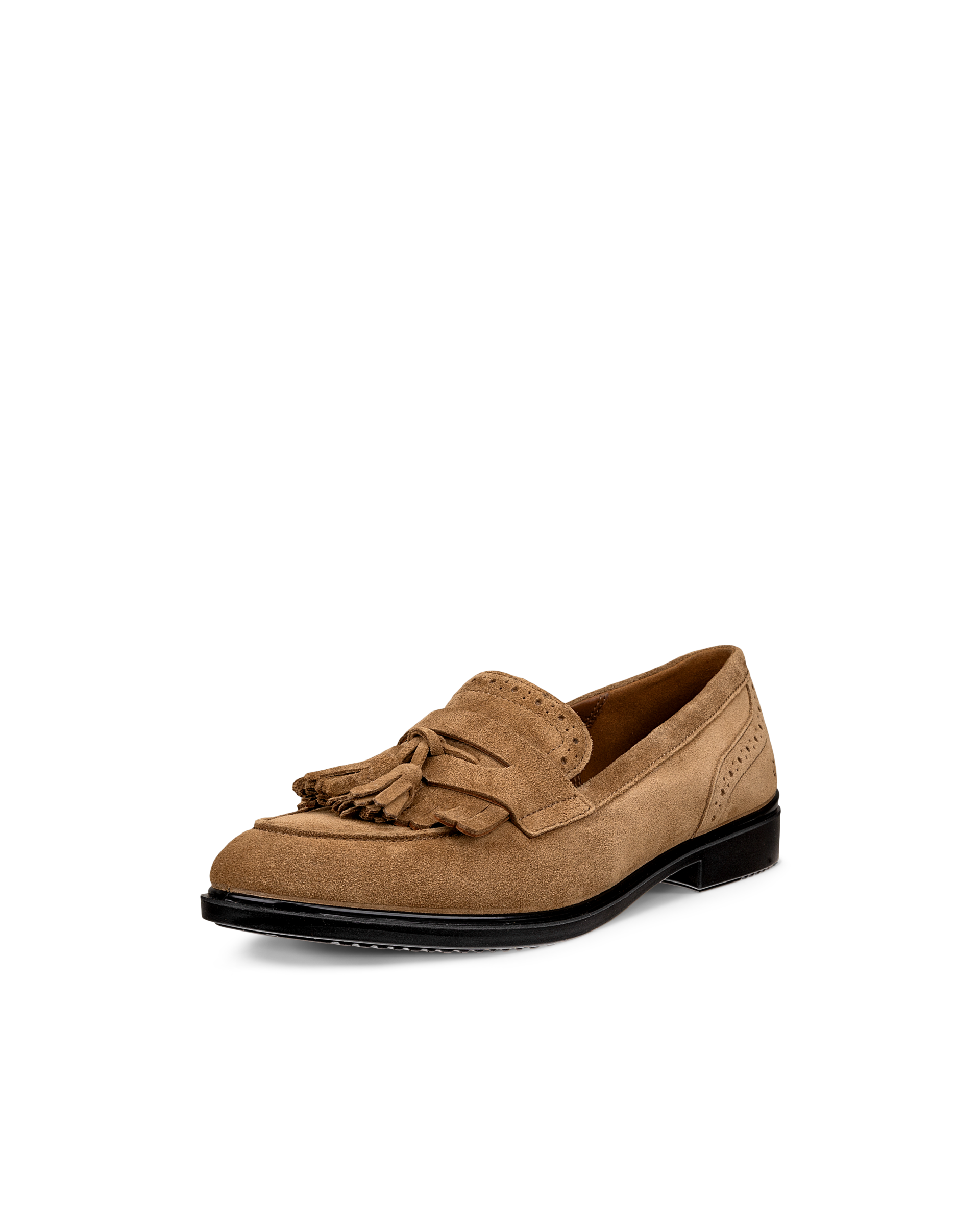 ECCO Dress Classic 15 — Brown (alternate view)