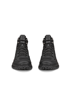 ECCO Receptor Xp — Black 6