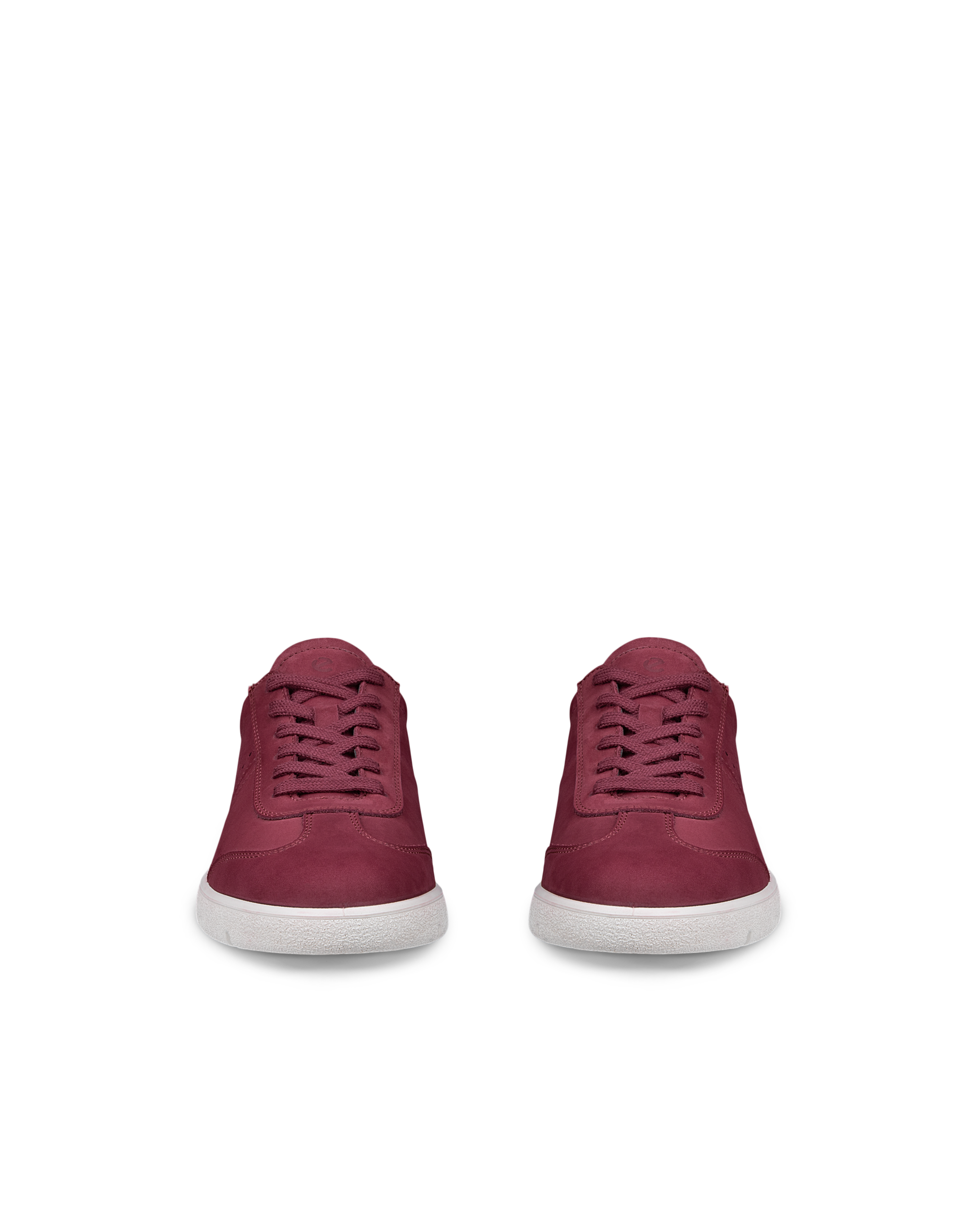 ECCO Bella 2 — Red