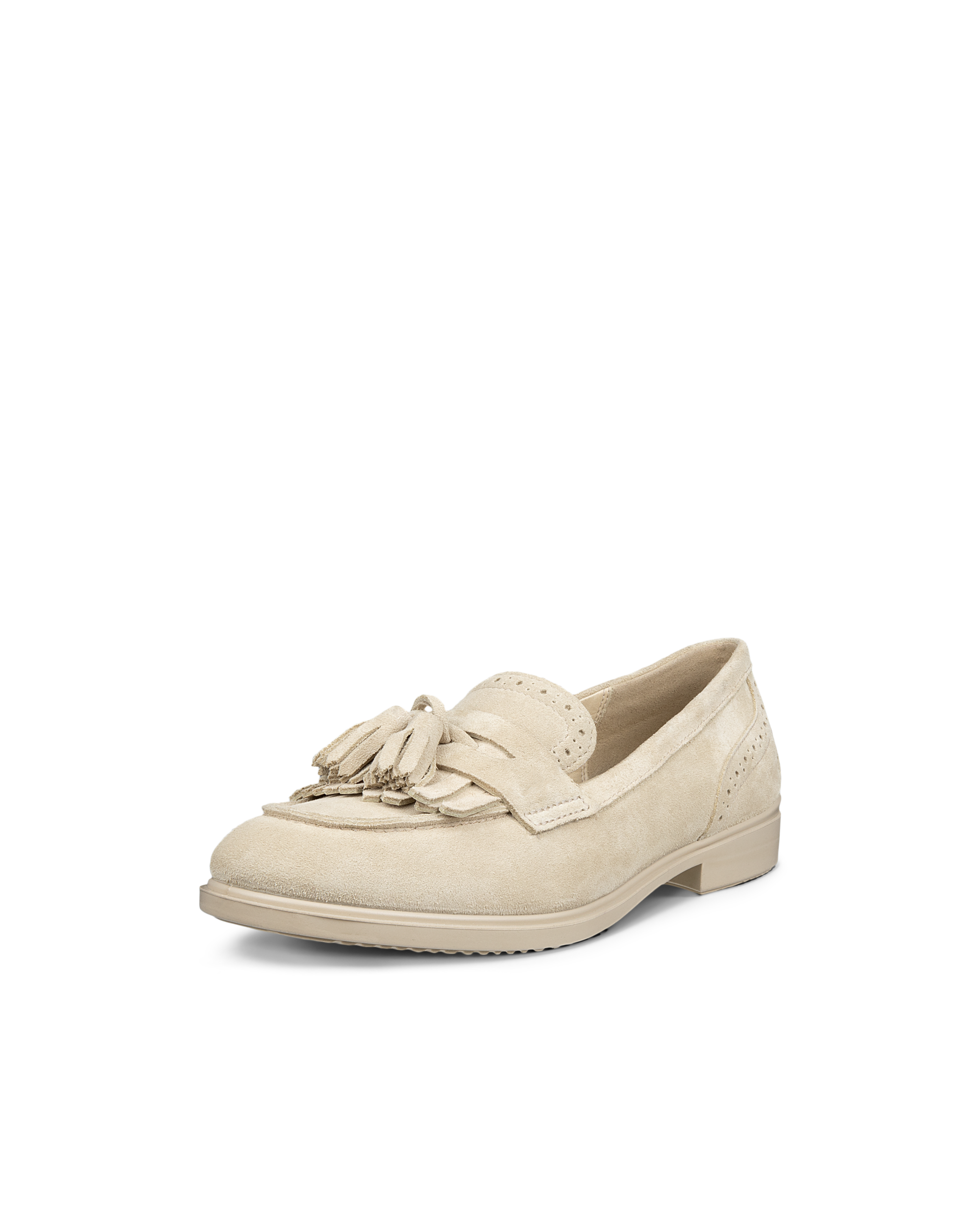 ECCO Dress Classic 15 — Beige (alternate view)
