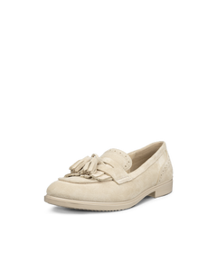 ECCO Dress Classic 15 — Beige 2