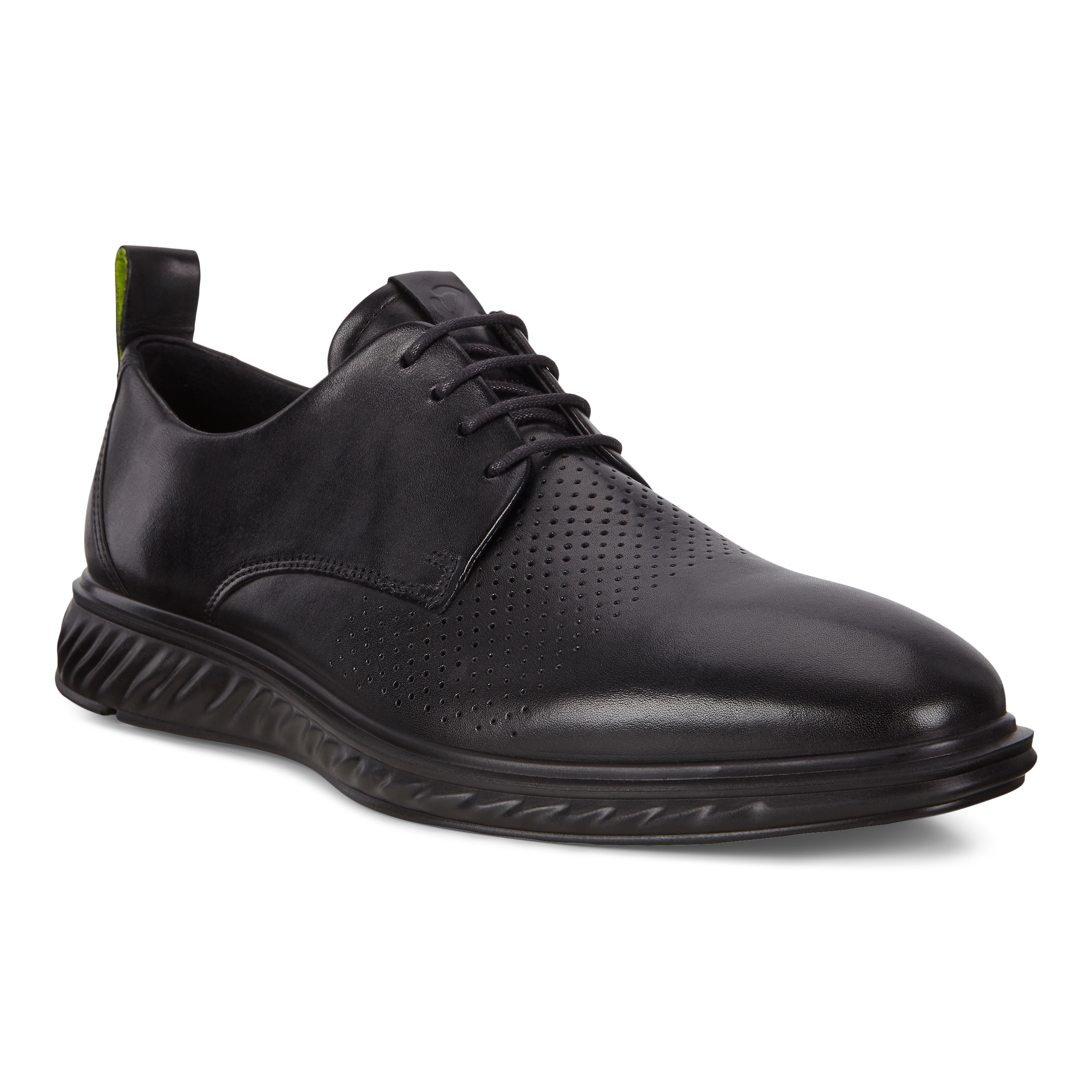 837254-01001-main_eCom.png?v=1 837254-01001-main_eCom.png?v=1