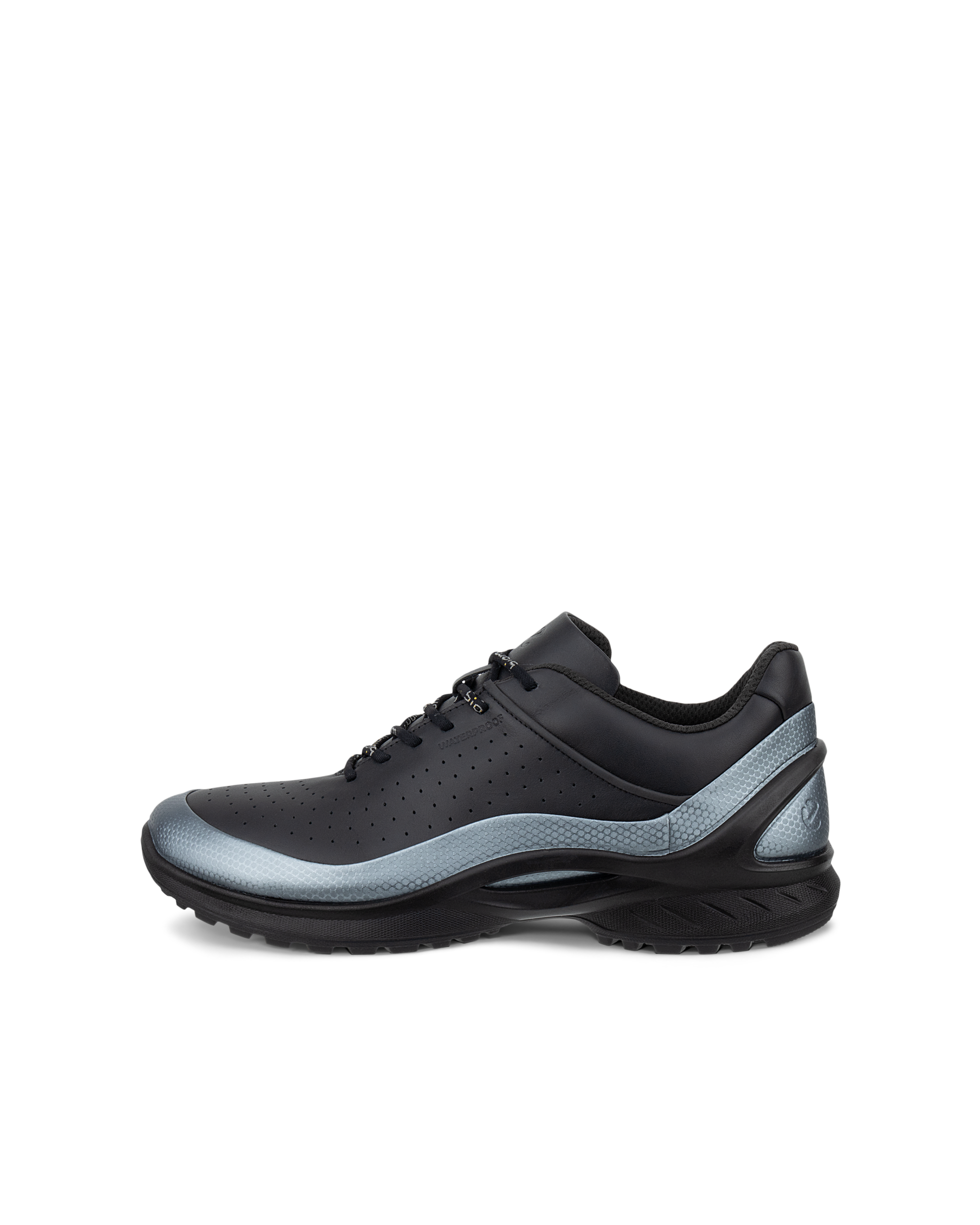 ECCO Biom Energi — Black