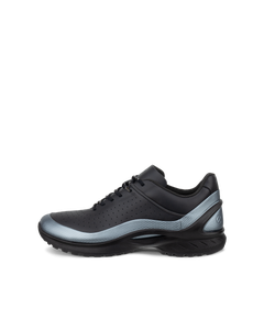 ECCO Biom Energi — Black 1
