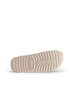 ECCO Cozmo — Brown 4