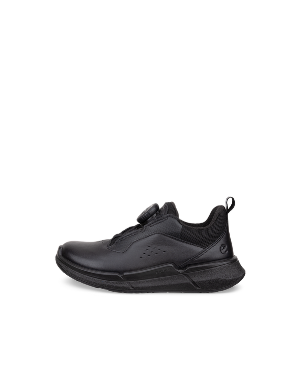 ECCO BIOM 2.2 — Black