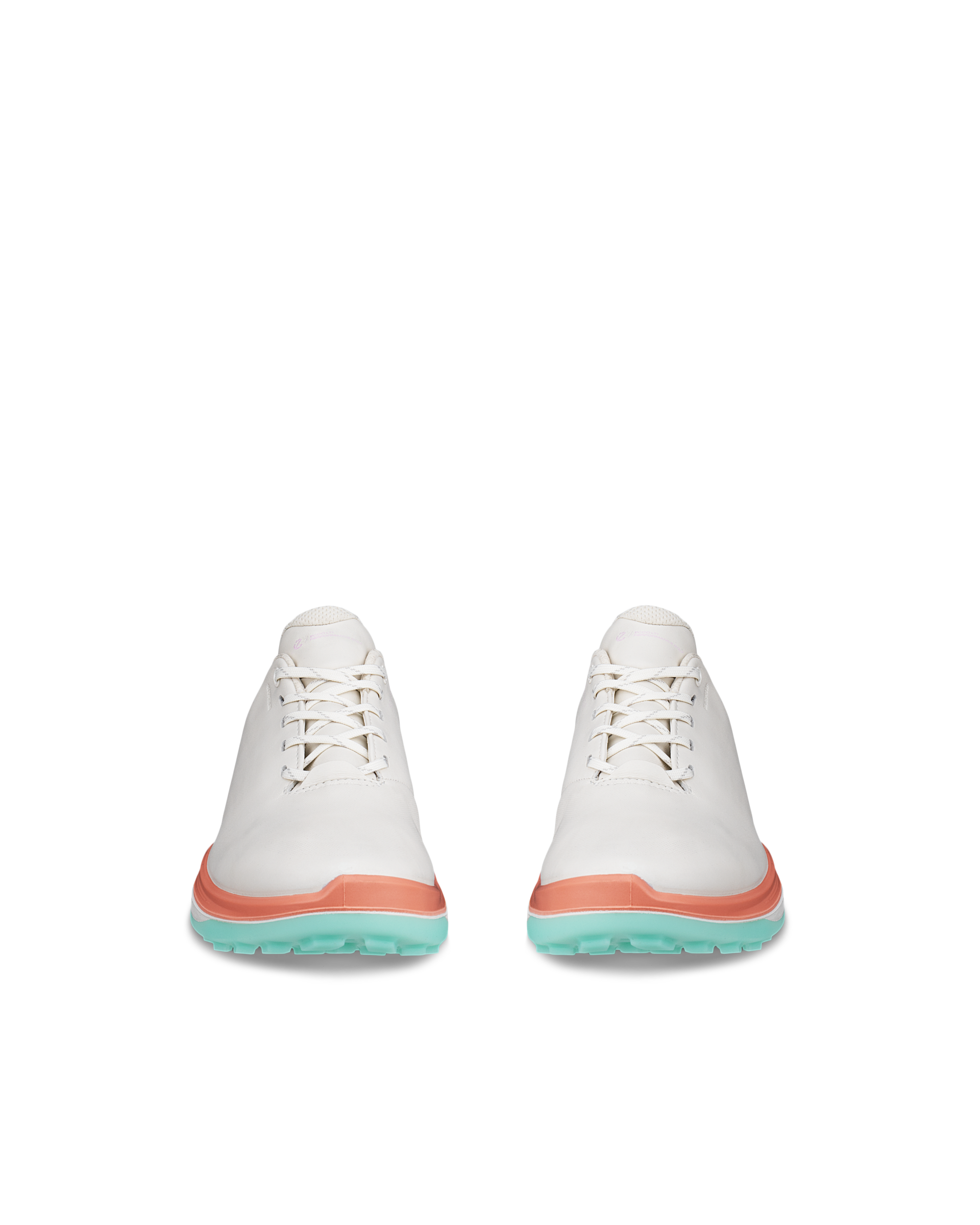 132753-61595-front_pair_eCom.