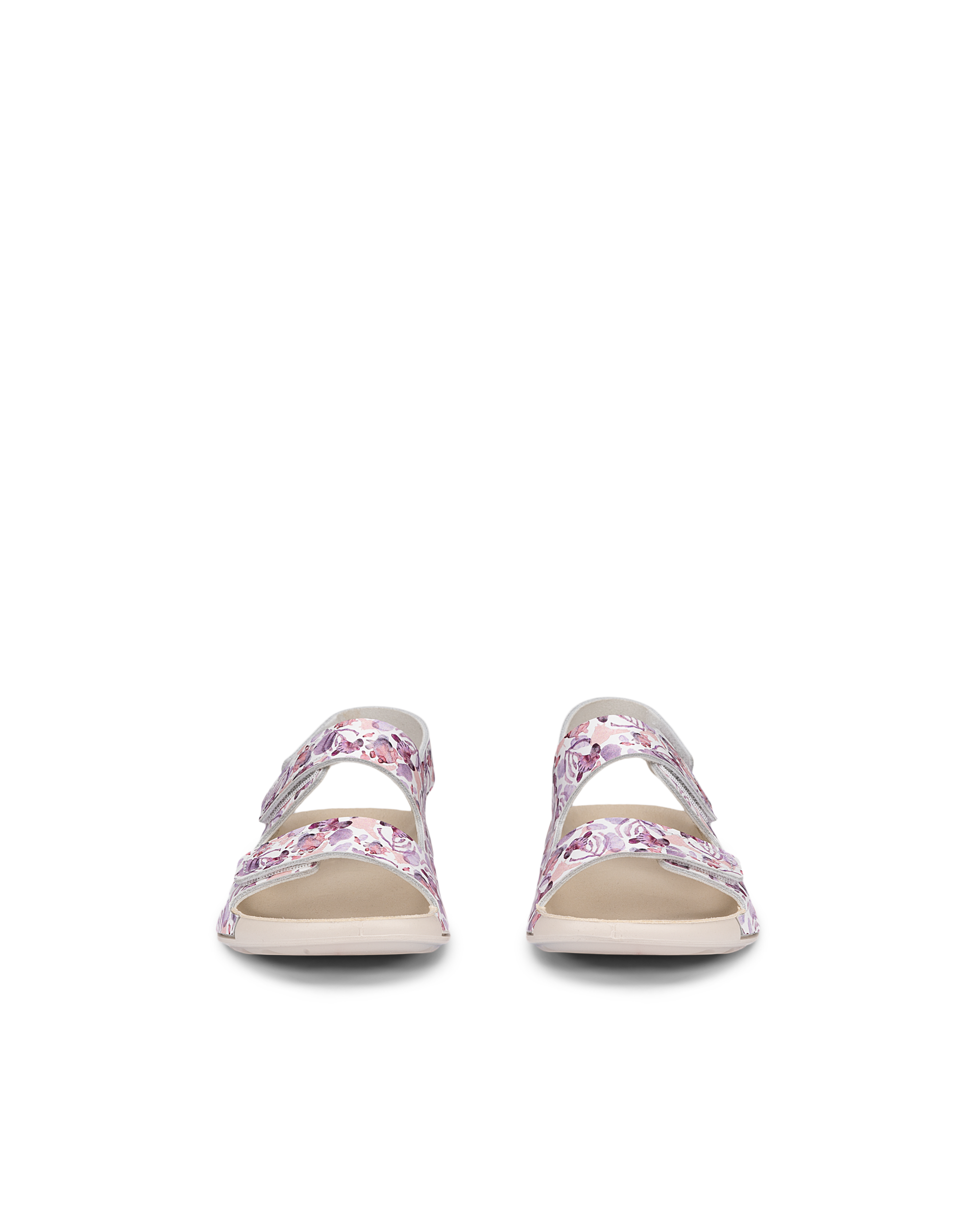 ECCO COZMO — Multicolour