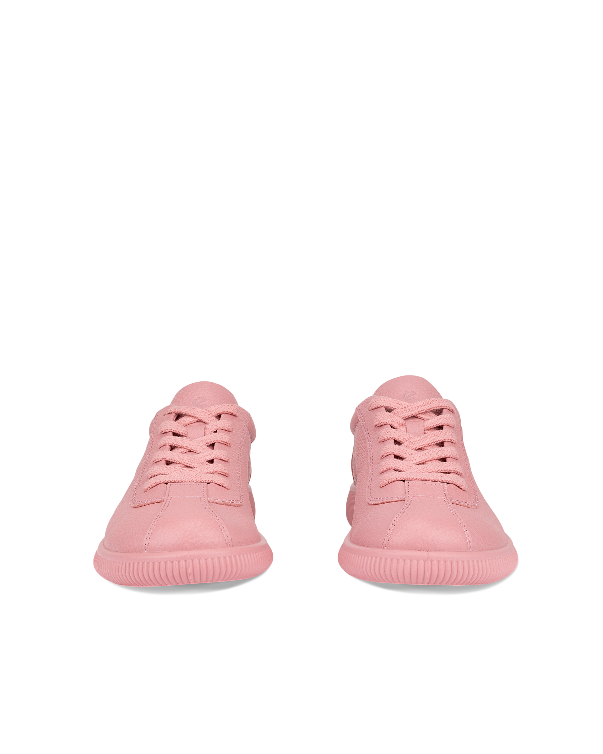 あこあこ♪、ラウンダーズ　ピンク7個 220263-01363-front_pair_eCom.